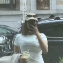 avatar ✧･ﾟSparkles ୨୧ ₓ ˚･