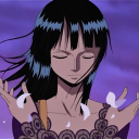 avatar 𝓯𝓻𝓪𝓷𝔃𝓲𝓼𝓴𝓪