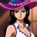 avatar 𝓯𝓻𝓪𝓷𝔃𝓲𝓼𝓴𝓪