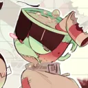 cuphead.x.bendy