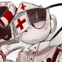 cuphead.x.bendy