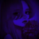 melissauul