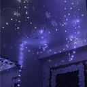 melissauul