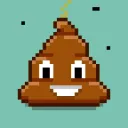 poopies5842