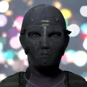 echo_nadirs
