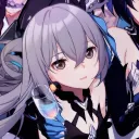.shiinamahiru_