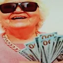 Аватар zimmer824