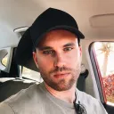 fabiovettiger
