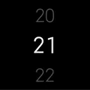 21xhr