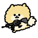 or_bisco
