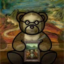 thebearnbear9471