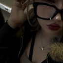 avatar 𝔣𝔲𝔠𝔨𝔢𝔯