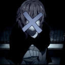 avatar sjwlro[dwi:wg