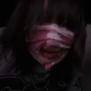 avatar sjwlro[dwi:wg