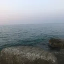 nozhax