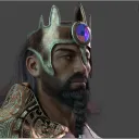 sujithsizon