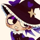 furinafish