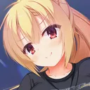 komaricchi