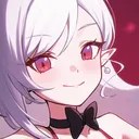 komaricchi