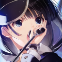 avatar Komari