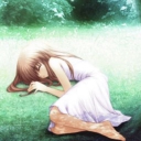 avatar 8