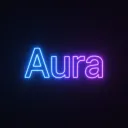 hgisaura_