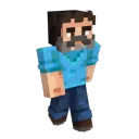 alex_2021._.