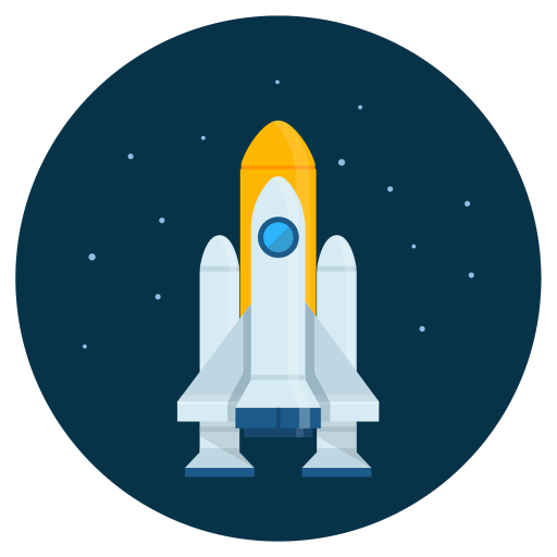 Bot icon