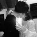 andreeeee___