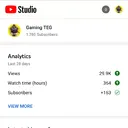 devilhardik