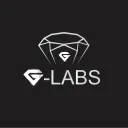 g.labs.gaz