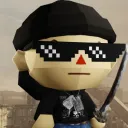 webeenft