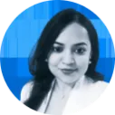 urvashi_bookmapindia
