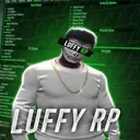 luffyda5moneytavivo