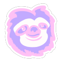 Slothy
