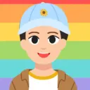10xyz avatar