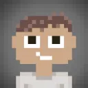 jackbox.tv1