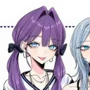 wshiko