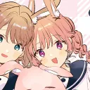 wshiko