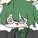 aokiri_0506