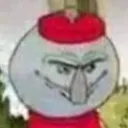 xddddxddxxxdx avatar