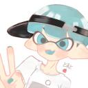 tomapii