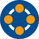 christiansi