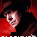fantaspicy