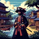 assasinsamurai11