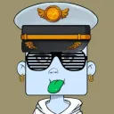 rafamaiscoin