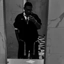 xxyungcjxx