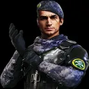 juanjoff2608