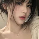 uyou