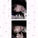 uyou